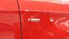 Audi A3 Sportback 2.0tdi S Line Edition 110kw ocasion