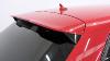 Audi A3 Sportback 2.0tdi S Line Edition 110kw ocasion
