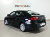 Seat Toledo 1.0 Ecotsi S&s Reference 95 ocasion