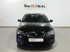 Seat Toledo 1.0 Ecotsi S&s Reference 95 ocasion