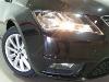 Seat Toledo 1.0 Ecotsi S&s Reference 95 ocasion