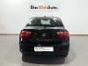 Seat Toledo 1.0 Ecotsi S&s Reference 95 ocasion