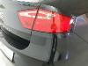 Seat Toledo 1.0 Ecotsi S&s Reference 95 ocasion