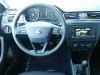 Seat Toledo 1.0 Ecotsi S&s Reference 95 ocasion