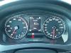 Seat Toledo 1.0 Ecotsi S&s Reference 95 ocasion