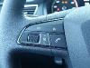 Seat Toledo 1.0 Ecotsi S&s Reference 95 ocasion