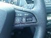 Seat Toledo 1.0 Ecotsi S&s Reference 95 ocasion