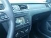 Seat Toledo 1.0 Ecotsi S&s Reference 95 ocasion