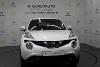 Nissan Juke 1.2 Dig-t Tekna 4x2 115 ocasion