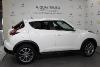 Nissan Juke 1.2 Dig-t Tekna 4x2 115 ocasion