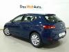 Seat Len 1.6tdi Cr Reference 90 ocasion