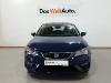 Seat Len 1.6tdi Cr Reference 90 ocasion