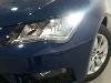 Seat Len 1.6tdi Cr Reference 90 ocasion