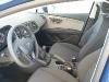 Seat Len 1.6tdi Cr Reference 90 ocasion