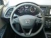 Seat Len 1.6tdi Cr Reference 90 ocasion