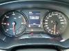 Seat Len 1.6tdi Cr Reference 90 ocasion