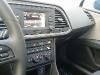 Seat Len 1.6tdi Cr Reference 90 ocasion