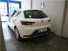 Seat Leon Len 2.0tdi Cr S ocasion