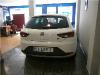 Seat Leon Len 2.0tdi Cr S ocasion