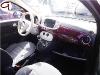 Fiat 500 1.2 Lounge 69cv ocasion