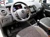 Renault Captur Tce Energy Zen 66kw 90cv ocasion