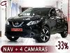 Nissan Qashqai 1.5dci N-connecta 4x2 ocasion