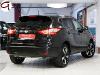 Nissan Qashqai 1.5dci N-connecta 4x2 ocasion