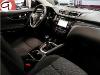 Nissan Qashqai 1.5dci N-connecta 4x2 ocasion