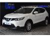 Nissan Qashqai Qashqai 1.6dci   4wd   Volante Multi   Llantas 17 ocasion