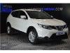 Nissan Qashqai Qashqai 1.6dci   4wd   Volante Multi   Llantas 17 ocasion