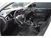 Nissan Qashqai Qashqai 1.6dci   4wd   Volante Multi   Llantas 17 ocasion