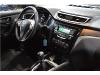 Nissan Qashqai Qashqai 1.6dci   4wd   Volante Multi   Llantas 17 ocasion