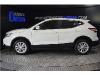 Nissan Qashqai Qashqai 1.6dci   4wd   Volante Multi   Llantas 17 ocasion