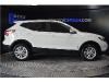 Nissan Qashqai Qashqai 1.6dci   4wd   Volante Multi   Llantas 17 ocasion