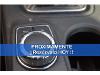 Mercedes B 200 B200 Cdi  Faros Led   Navegacion   Cuero/tela  Cru ocasion