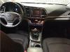 Hyundai Elantra 1.6 Crdi 136cv Tecno ocasion