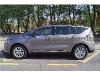 Renault Espace 1.6dci Tt Energy Zen Edc 118kw ocasion