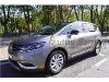 Renault Espace 1.6dci Tt Energy Zen Edc 118kw ocasion