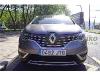 Renault Espace 1.6dci Tt Energy Zen Edc 118kw ocasion