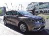 Renault Espace 1.6dci Tt Energy Zen Edc 118kw ocasion