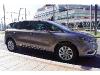 Renault Espace 1.6dci Tt Energy Zen Edc 118kw ocasion