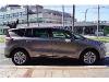 Renault Espace 1.6dci Tt Energy Zen Edc 118kw ocasion