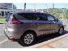 Renault Espace 1.6dci Tt Energy Zen Edc 118kw ocasion