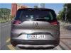 Renault Espace 1.6dci Tt Energy Zen Edc 118kw ocasion