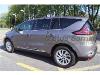 Renault Espace 1.6dci Tt Energy Zen Edc 118kw ocasion