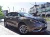 Renault Espace 1.6dci Tt Energy Zen Edc 118kw ocasion