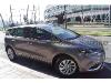 Renault Espace 1.6dci Tt Energy Zen Edc 118kw ocasion