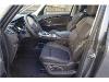 Renault Espace 1.6dci Tt Energy Zen Edc 118kw ocasion