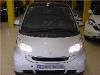 Smart Fortwo 71cv/nac/aut&secuencial/llantas/techo/cd/aire ocasion