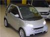 Smart Fortwo 71cv/nac/aut&secuencial/llantas/techo/cd/aire ocasion